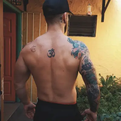 Sweetdemon23