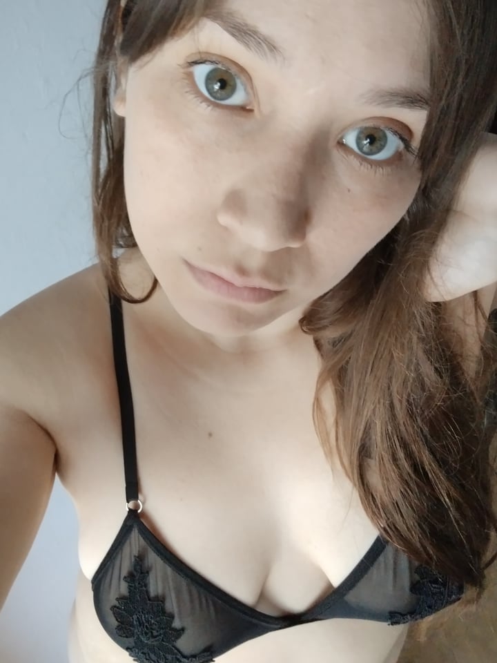 Sweetdianna