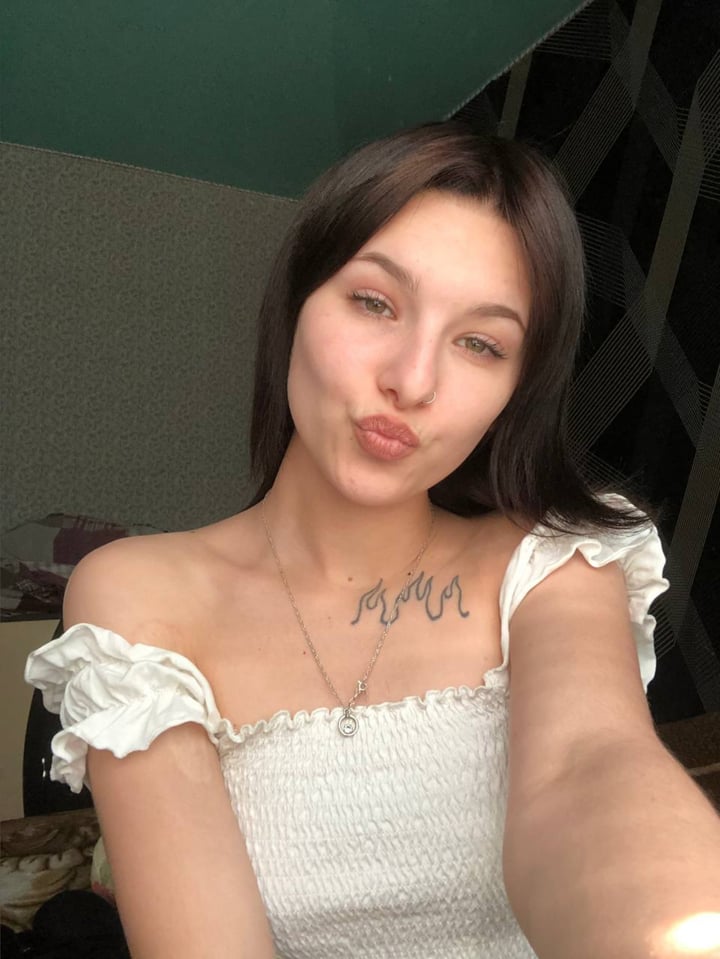 Sweetemmilly