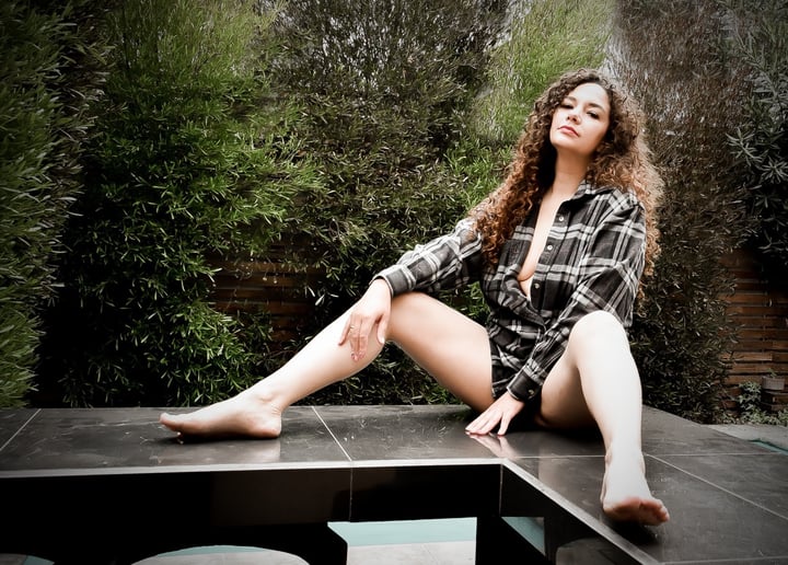 Estrella
