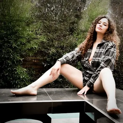 Estrella