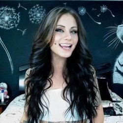 Sweetevelina