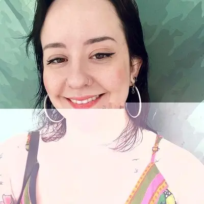 Sweetgabrielaaa