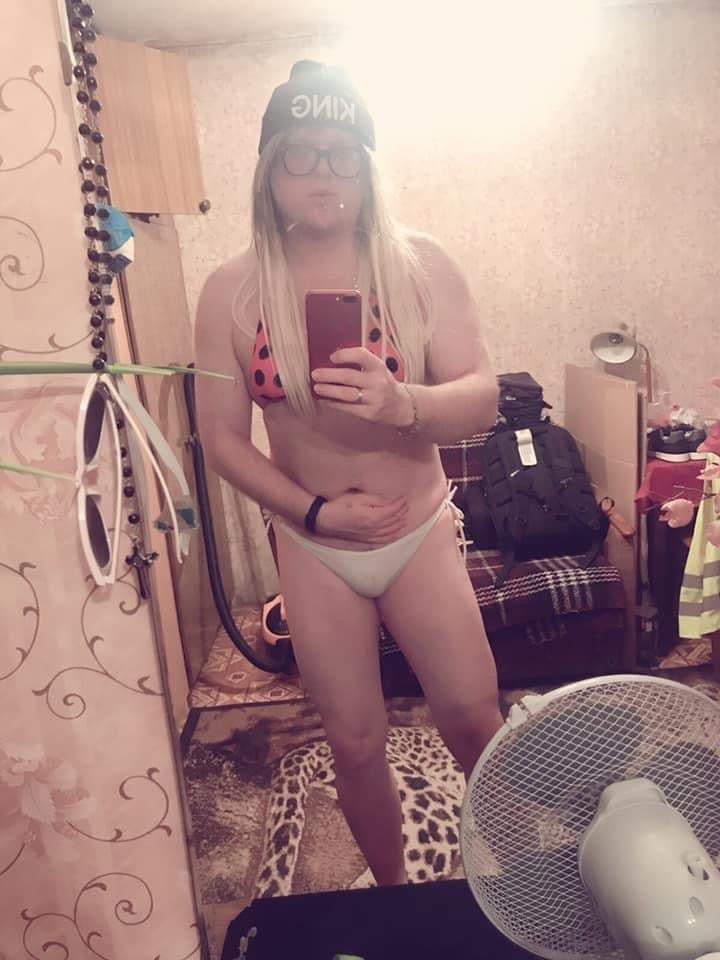 Sweetgaylv