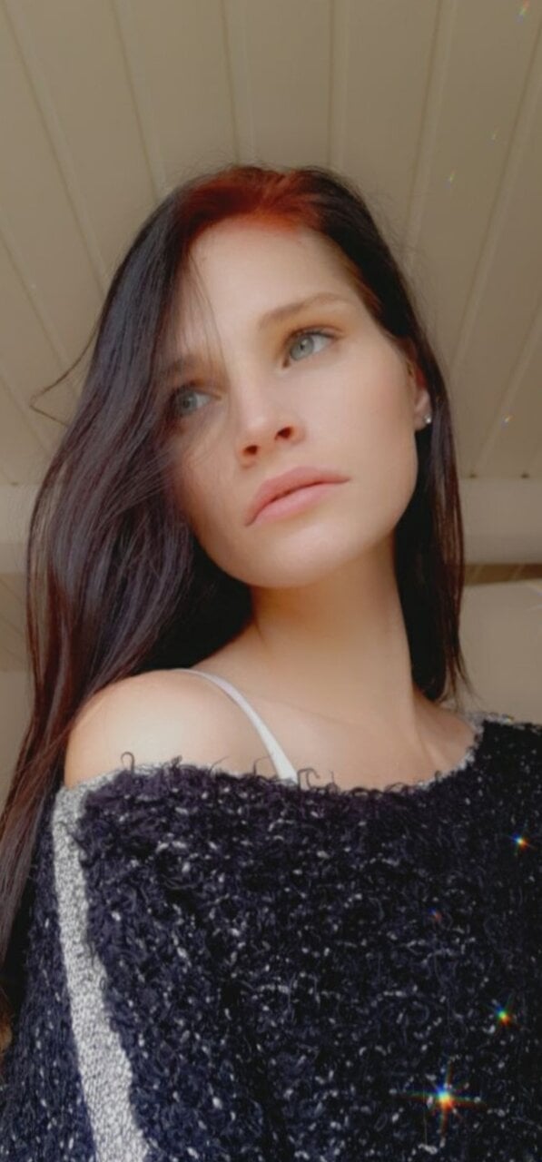 Sweetgirlie20