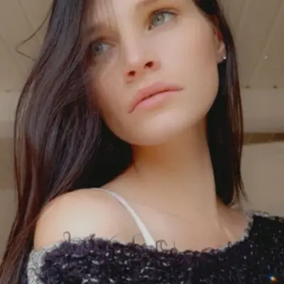 Sweetgirlie20