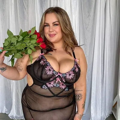 SweetheartSophie