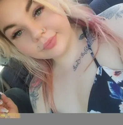 Sweetheartxox
