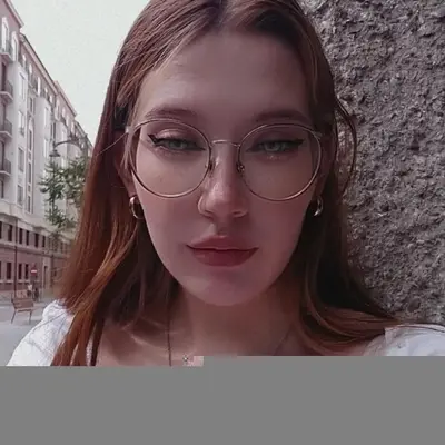Sweethelenas