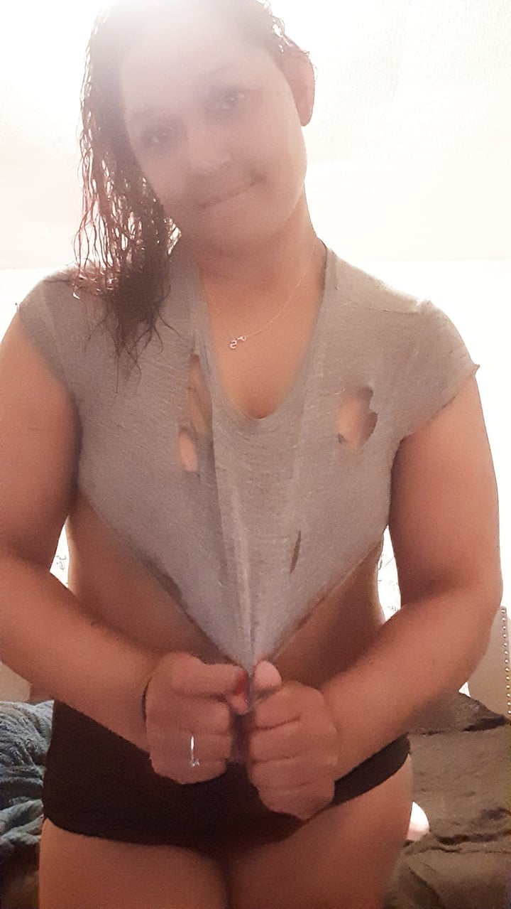 Sweethingx40
