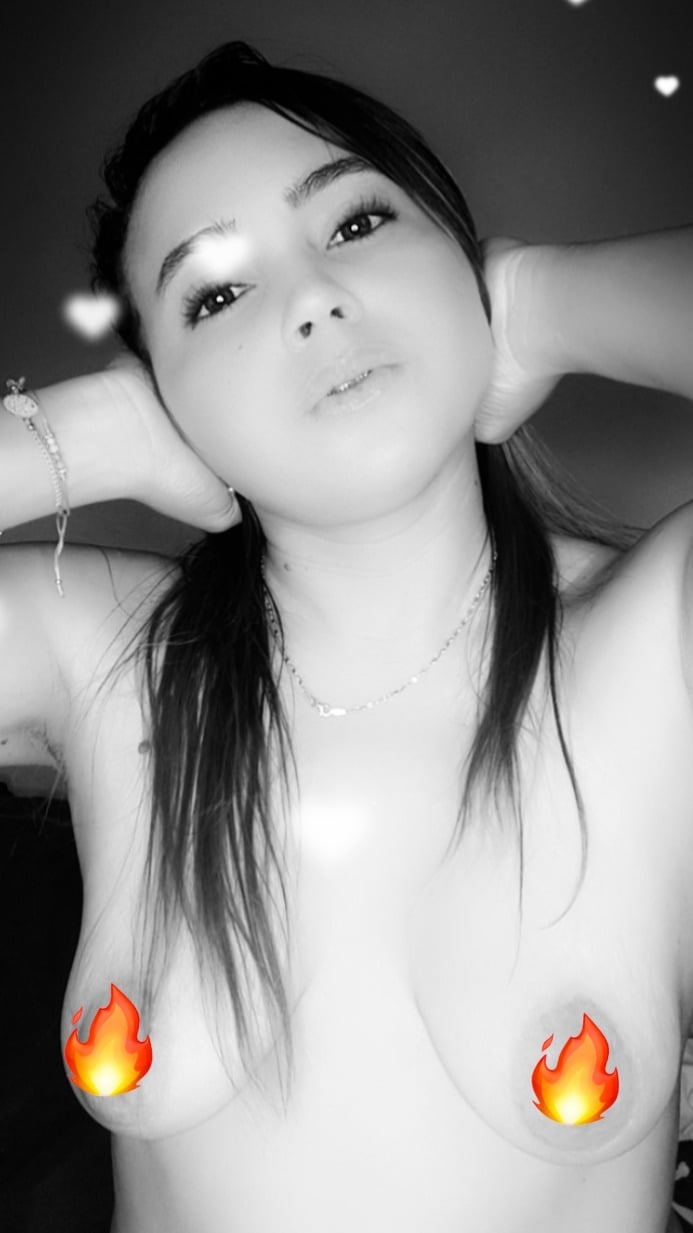 Sweetie3108