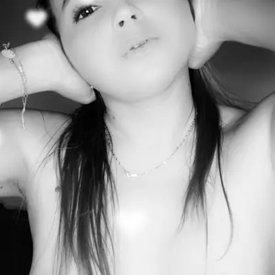Sweetie3108