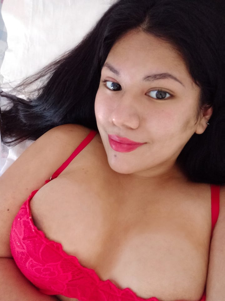 Sweetienoe
