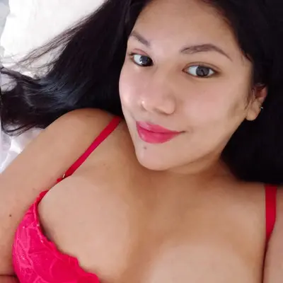 Sweetienoe