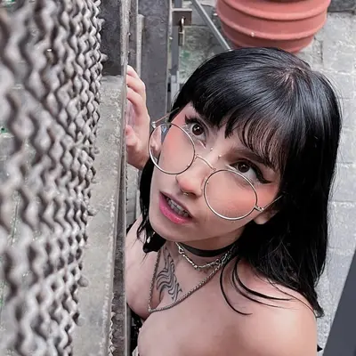 Sweetiewendy