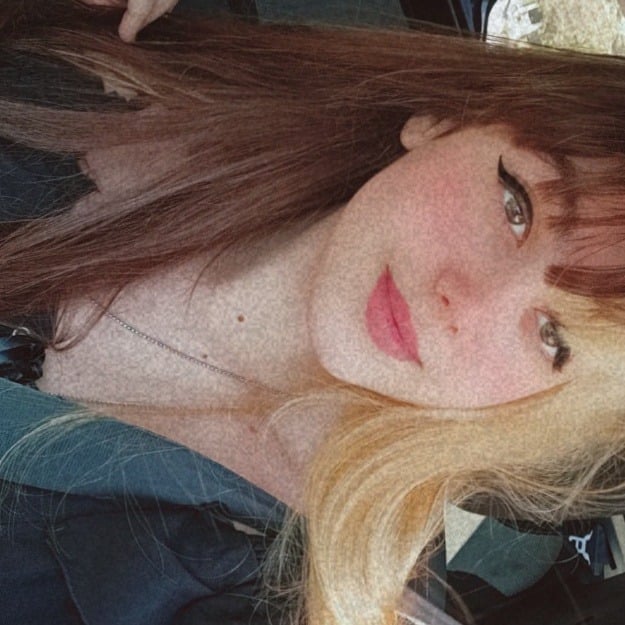Sweetieblossom
