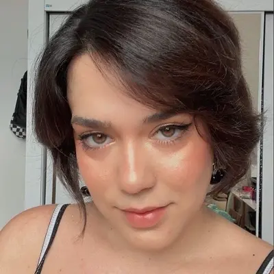 beannie ♡ FATTEST ASS