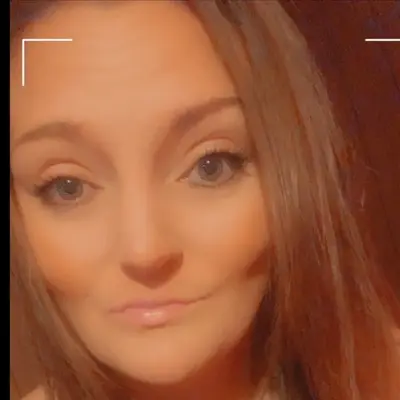 Sweetievie69