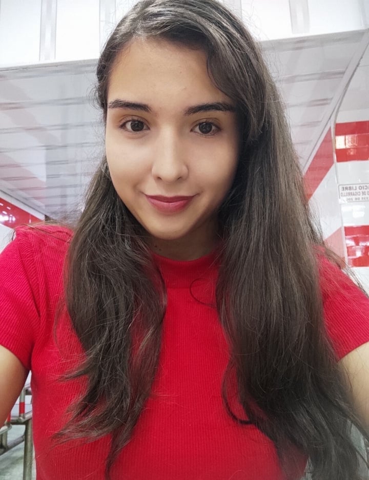 Sweetjvc