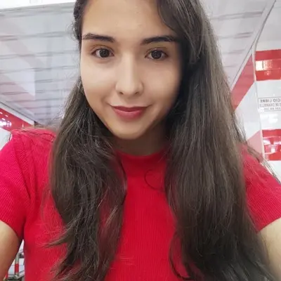 Sweetjvc