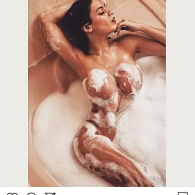 Sweetjairen