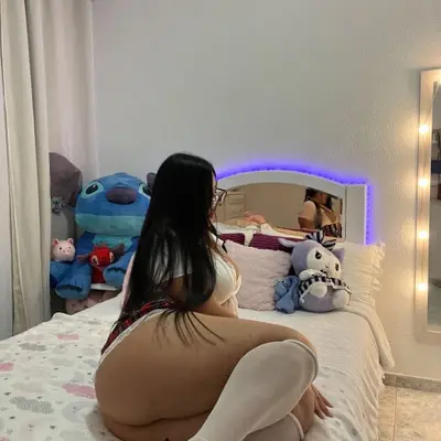 Sweetkendal