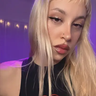 Sweetkiarita666