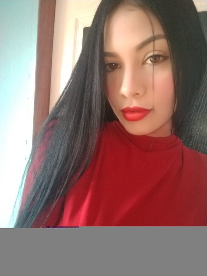 Sweetkiiara