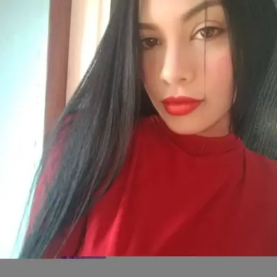 Sweetkiiara