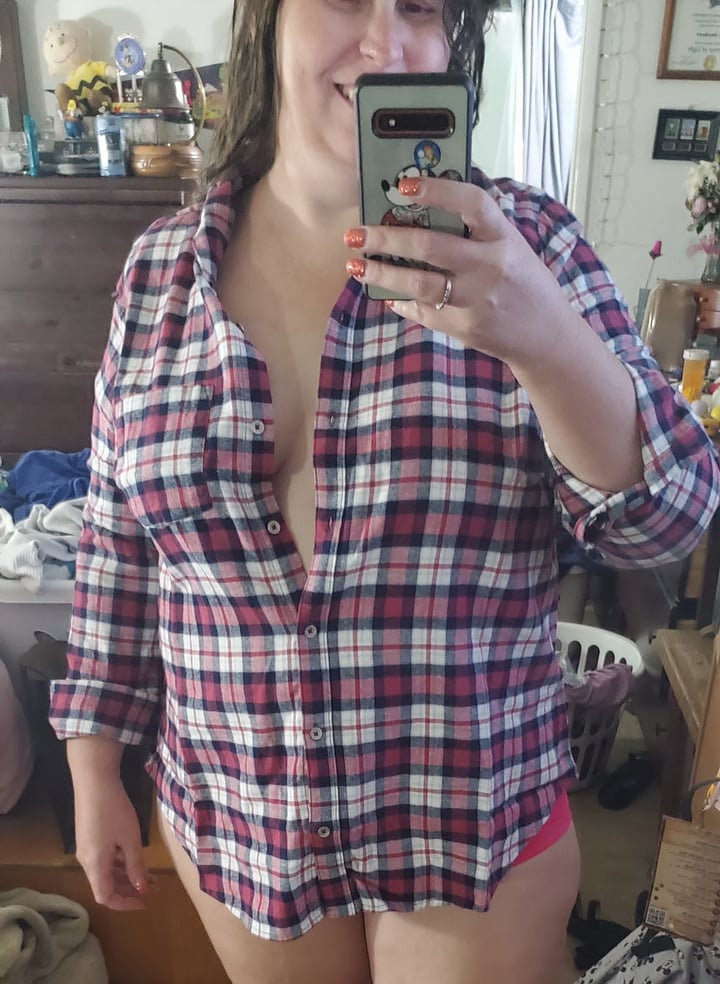 Sweetkisses711
