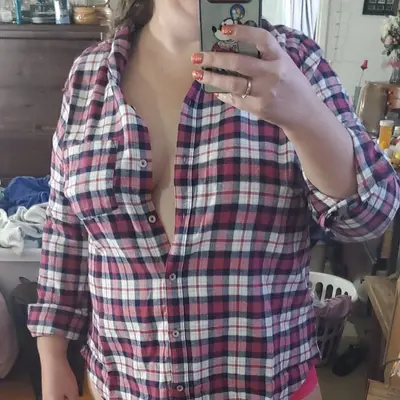 Sweetkisses711