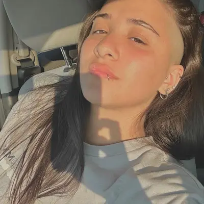 Maddie