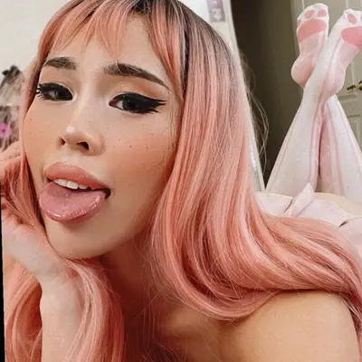 Sweetmayumixoxo