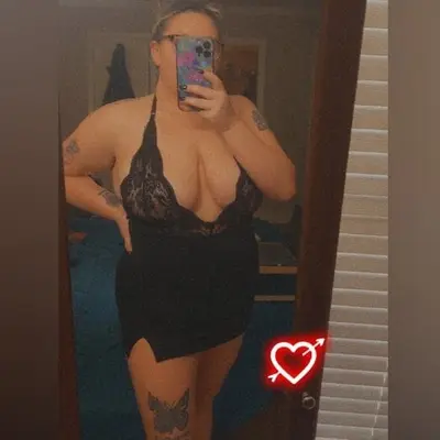 Sweetmelonss6969
