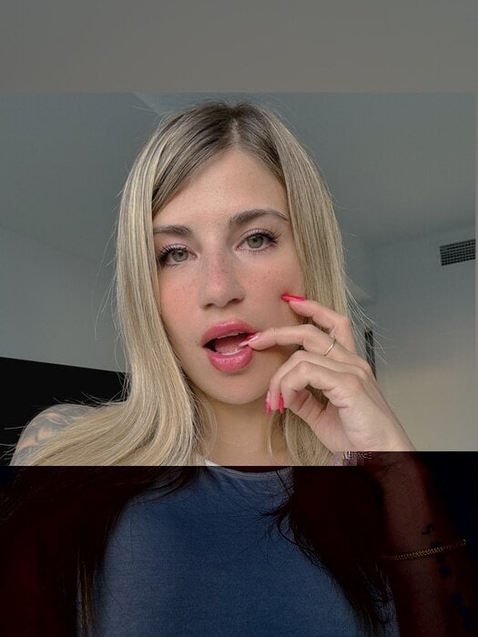 Sweetmiavip