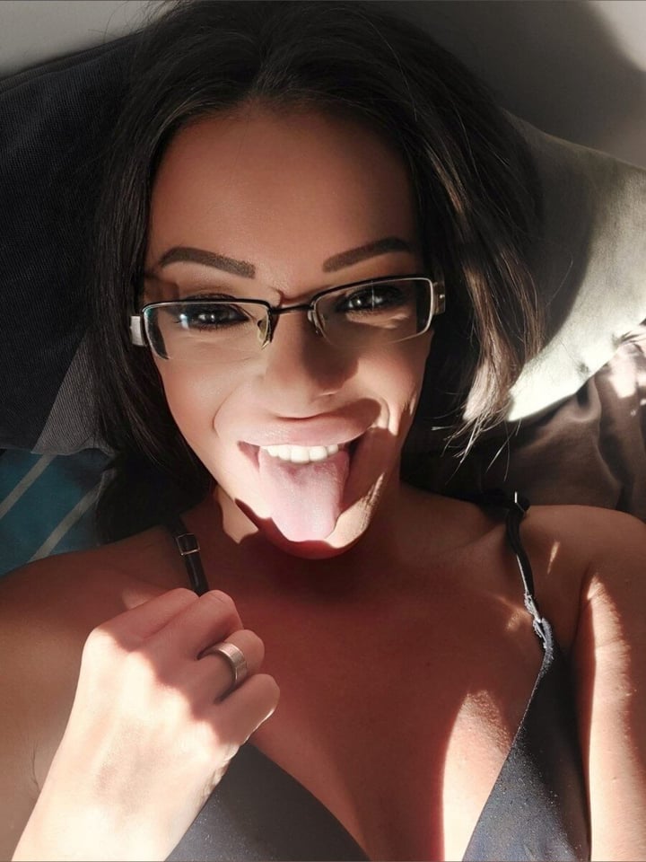 Sweetmia93