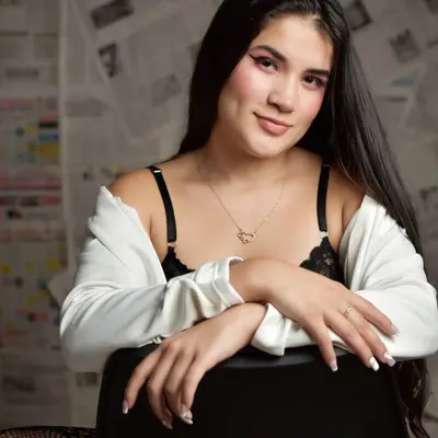 Sweetmolly222