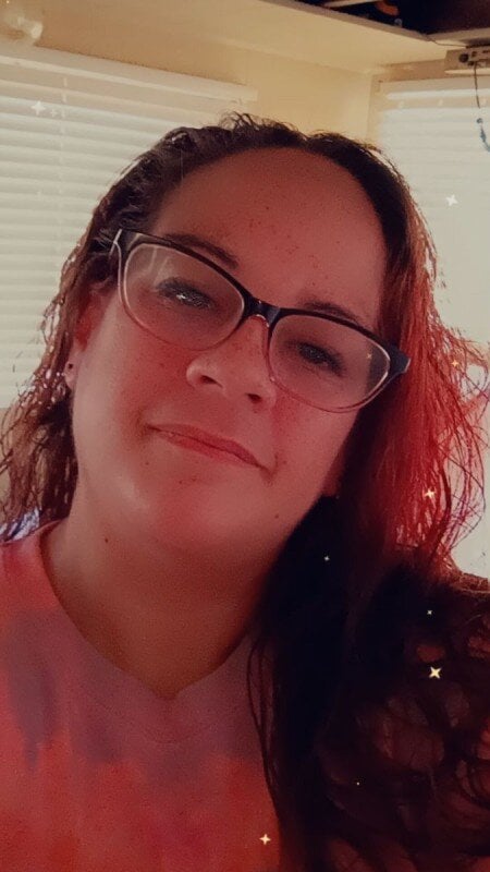 Sweetnaenae420