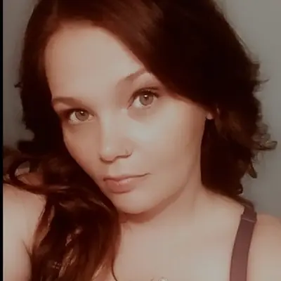 Sweetnthicc24