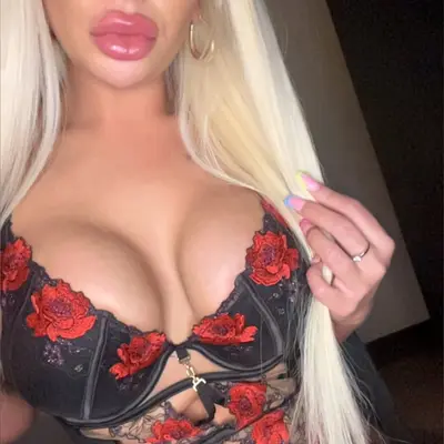 Sweetonexxx