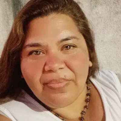 Sweetpamelaok
