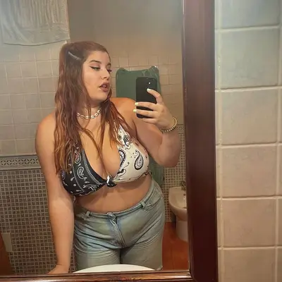Sweetpaula12
