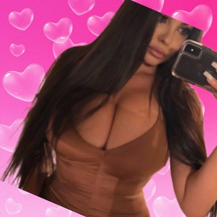 Sweetpeachypiex
