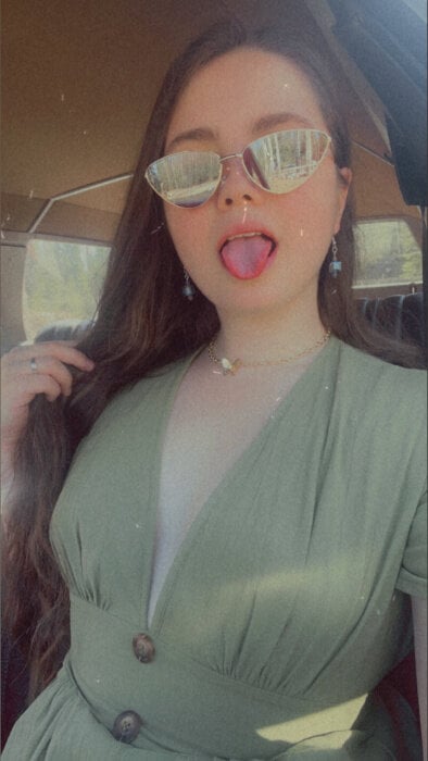 Sweetpearaynna