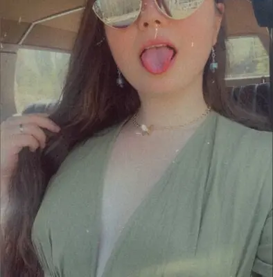 Sweetpearaynna