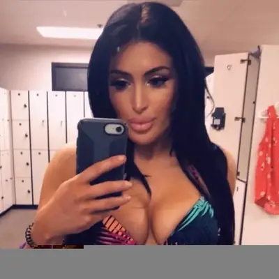 Sweetpersian