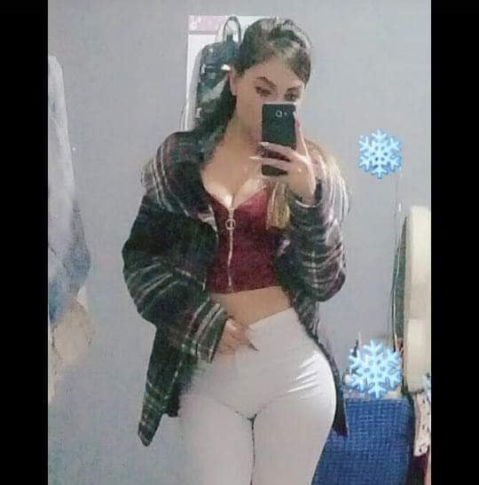 Sweetpockethoney