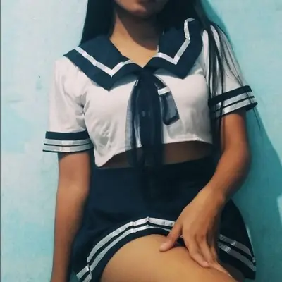 Sweet Princess Kimmy