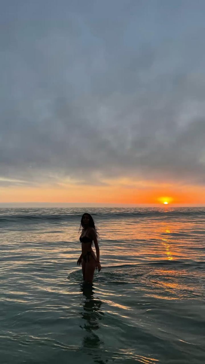 SweetPeach