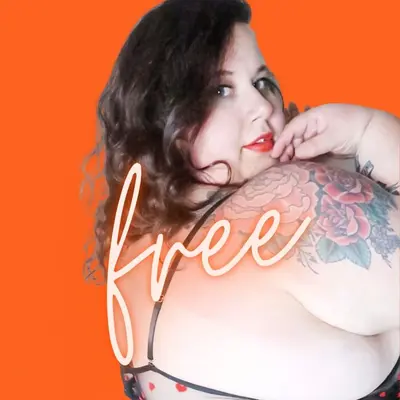 Sweetrollmegfree